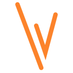 Wordpress Transparent